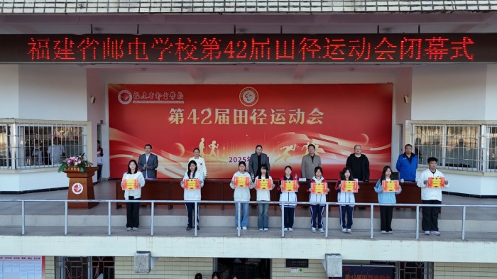 ِK³ ʡ]늌WУ42\ӕ]Ļ