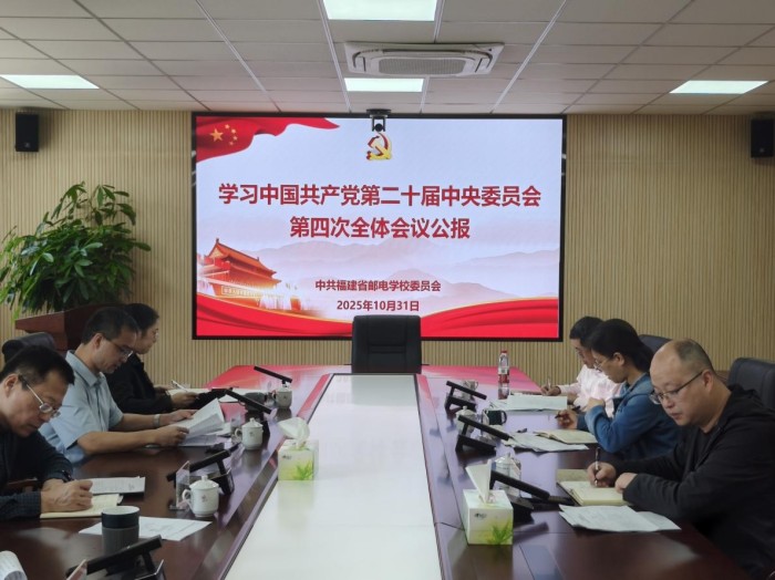 ʡ]늌WУhίһh}W؞hĶʮȫƽӛҪvԒ