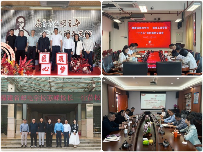 ʡ]늌WУBȪ{мȡlչ뢮ʮ塱ƪ